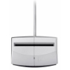 CHERRY SMART TERMINAL 1150 czytnik do kart chipowych Wewnętrzna USB USB Typu-A Czarny, Biały-25665512