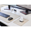 CHERRY SMART TERMINAL 1150 czytnik do kart chipowych Wewnętrzna USB USB Typu-A Czarny, Biały-25665513