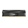 Silicon Power DDR4 8GBx2 (3600,C18,OC-UDIMM,(1Gx8 SR),w/HS)