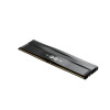 Silicon Power DDR4 8GBx2 (3600,C18,OC-UDIMM,(1Gx8 SR),w/HS)-2566643
