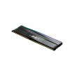 Silicon Power DDR4 16GBx1 (3200,C16,RGB-UDIMM,(1Gx8 DR),w/HS)-2566653