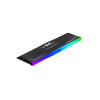 Silicon Power DDR4 8GBx2 (3200,C16,RGB-UDIMM,(1Gx8 SR),w/HS)-2566656