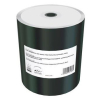 MediaRange MR203-SHRINK płyta CD CD-R 700 MB 52x 100 szt.