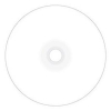 MediaRange MR203-SHRINK płyta CD CD-R 700 MB 52x 100 szt.-25669297