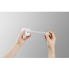 Intenso 7806520 adapter zasilający/ inwentor Wewnętrzna 65 W Czarny-25669323