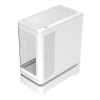 Obudowa ASUS PRIME AP304 TG ARGB WHITE-25670603