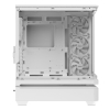 Obudowa ASUS PRIME AP304 TG ARGB WHITE-25670605