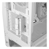 Obudowa ASUS PRIME AP304 TG ARGB WHITE-25670610
