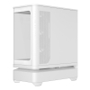 Obudowa ASUS PRIME AP304 TG ARGB WHITE-25670612