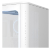 Obudowa ASUS PRIME AP304 TG ARGB WHITE-25670613