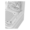 Obudowa ASUS PRIME AP304 TG ARGB WHITE-25670614