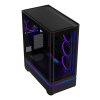 Obudowa ASUS PRIME AP304 TG ARGB BLACK-25670752