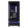 Obudowa ASUS PRIME AP304 TG ARGB BLACK-25670753