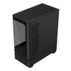 Obudowa ASUS PRIME AP304 TG ARGB BLACK-25670754