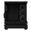 Obudowa ASUS PRIME AP304 TG ARGB BLACK-25670756