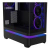 Obudowa ASUS PRIME AP304 TG ARGB BLACK-25670757