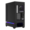 Obudowa ASUS PRIME AP304 TG ARGB BLACK-25670759