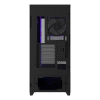 Obudowa ASUS PRIME AP304 TG ARGB BLACK-25670760