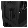 Obudowa ASUS PRIME AP304 TG ARGB BLACK-25670761