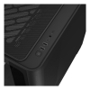 Obudowa ASUS PRIME AP304 TG ARGB BLACK-25670762