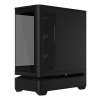 Obudowa ASUS PRIME AP304 TG ARGB BLACK-25670763