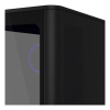 Obudowa ASUS PRIME AP304 TG ARGB BLACK-25670764