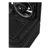 Obudowa ASUS PRIME AP304 TG ARGB BLACK-25670765