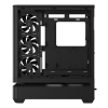 Obudowa ASUS PRIME AP304 TG ARGB BLACK-25670770