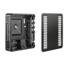 HP HP Desktop Mini LockBox V2 - PC-GehĂ¤usesystem-25670871