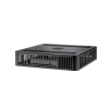 HP HP Desktop Mini LockBox V2 - PC-GehĂ¤usesystem-25670872