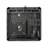 HP HP Desktop Mini LockBox V2 - PC-GehĂ¤usesystem-25670873