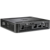 HP HP Desktop Mini LockBox V2 - PC-GehĂ¤usesystem