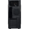 Inter-Tech B-48 Midi Tower Czarny-25671071