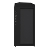 GIGABYTE C301 GLASS Midi Tower Czarny-25671191