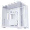 Obudowa CASE MIDITOWER EATX W/O PSU G99.O11VPW.00 LIAN LI-25671307