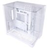 Obudowa CASE MIDITOWER EATX W/O PSU G99.O11VPW.00 LIAN LI-25671308