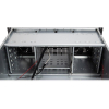 Inter-Tech 4U 40255 Rack Czarny, Szary-25672442