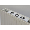 SpeedComfort Wentylator grzejnikowy Mono-Set (OUTLET)-25672490