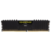 Moduł pamięci Corsair Vengeance LPX CMK32GX4M2E3200C16, 32 GB (2x16 GB) DDR4, 3200 MHz-25673552