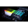 G.Skill Trident Z Neo F4-3600C18Q-128GTZN moduł pamięci 128 GB 4 x 32 GB DDR4 288-pin DIMM-25673572