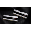G.Skill Trident Z5 RGB F5-8200J4052F24GX2-TZ5RW moduł pamięci 48 GB 2 x 24 GB DDR5 288-pin DIMM-25674096