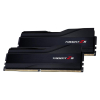 G.Skill Trident Z F5-8200J4052F24GX2-TZ5K moduł pamięci 48 GB 2 x 24 GB DDR5 8200 MT/s 288-pin DIMM-25674101