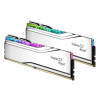 G.Skill Trident Z5 RGB F5-8200J4052F24GX2-TR5S moduł pamięci 48 GB 2 x 24 GB DDR5 8200 MT/s 288-pin DIMM