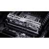 G.Skill Trident Z5 RGB F5-8200J4052F24GX2-TR5S moduł pamięci 48 GB 2 x 24 GB DDR5 8200 MT/s 288-pin DIMM-25674108