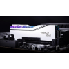 G.Skill Trident Z5 RGB F5-8200J4052F24GX2-TR5S moduł pamięci 48 GB 2 x 24 GB DDR5 8200 MT/s 288-pin DIMM-25674109