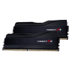 G.Skill Trident Z F5-7200J3646F24GX2-TZ5K moduł pamięci 48 GB 2 x 24 GB DDR5 7200 MT/s 288-pin DIMM-25674113
