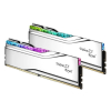 G.Skill Trident Z5 Royal F5-7200J3646F24GX2-TR5S moduł pamięci 48 GB 2 x 24 GB DDR5 7200 MT/s 288-pin DIMM-25674119
