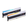 G.Skill Trident Z5 RGB moduł pamięci 48 GB 2 x 24 GB DDR5 288-pin DIMM-25674128