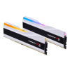 G.Skill Trident Z Trident Z5 RGB moduł pamięci 48 GB 2 x 24 GB DDR5 8400 MT/s 288-pin DIMM