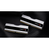 G.Skill Trident Z Trident Z5 RGB moduł pamięci 48 GB 2 x 24 GB DDR5 8400 MT/s 288-pin DIMM-25674132